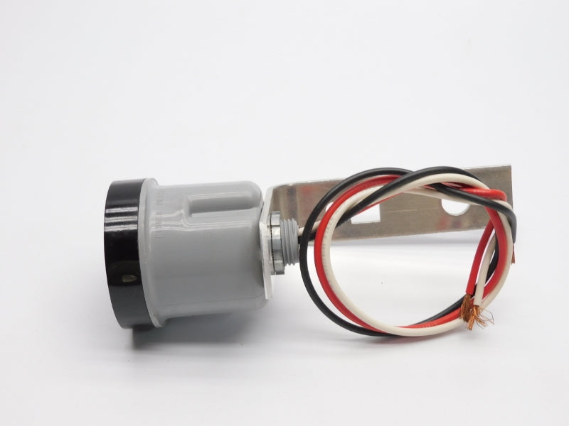 PACIFIC SCIENTIFIC NS47671 480V 15A NSMP