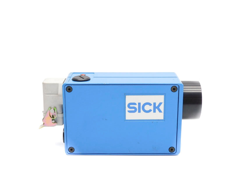 SICK LUT1-500 1007597 18-30VDC (NO LENS) UNMP
