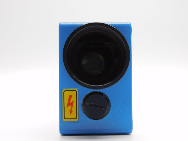 SICK LUT1-500 1007597 18-30VDC (NO LENS) UNMP