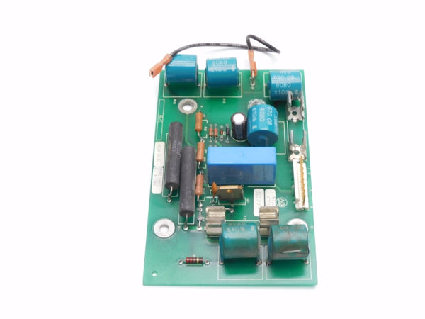 ALLEN BRADLEY 140360 135007 REV. 01 UNMP