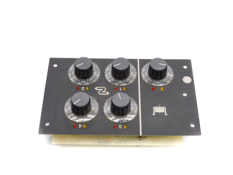 INDUSTRIAL SPARE PART 939575A UNMP