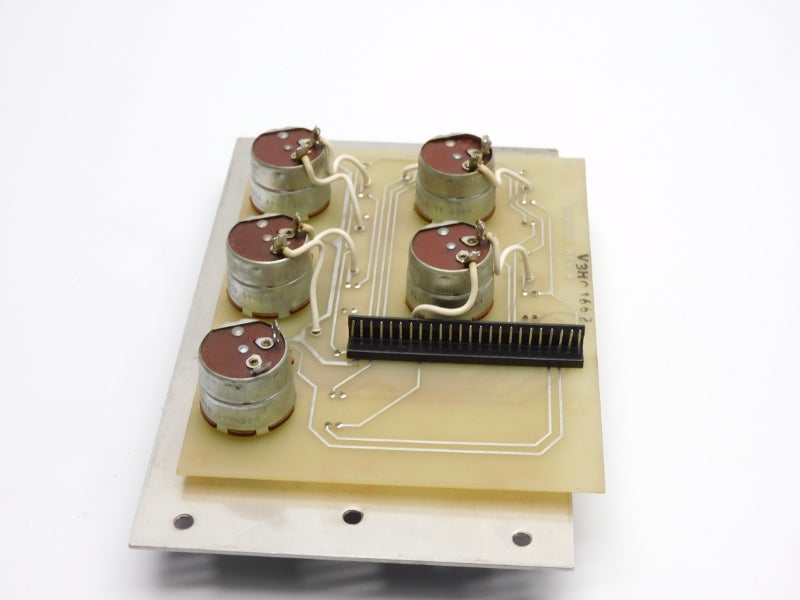 INDUSTRIAL SPARE PART 939575A UNMP