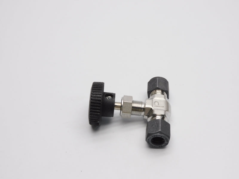 PARKER 6Z-V4LN-SS NSMP