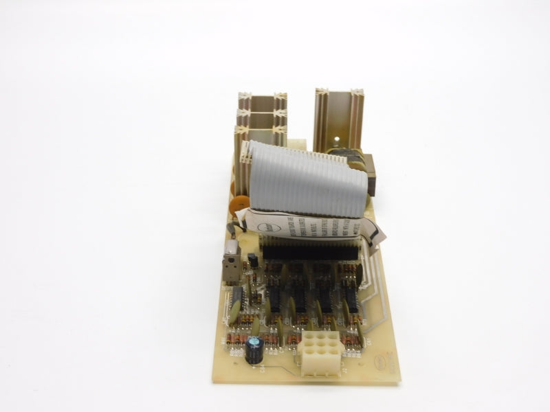 INDUSTRIAL SPARE PART 939574C UNMP