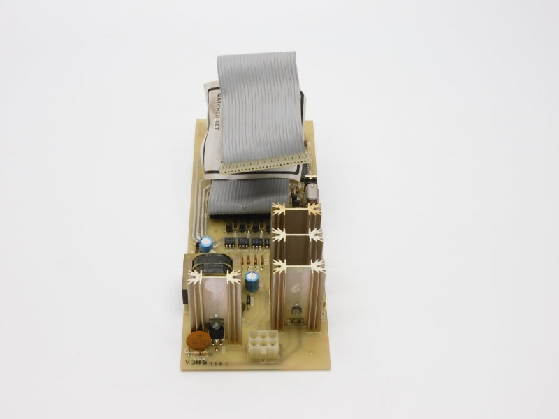INDUSTRIAL SPARE PART 939574C UNMP