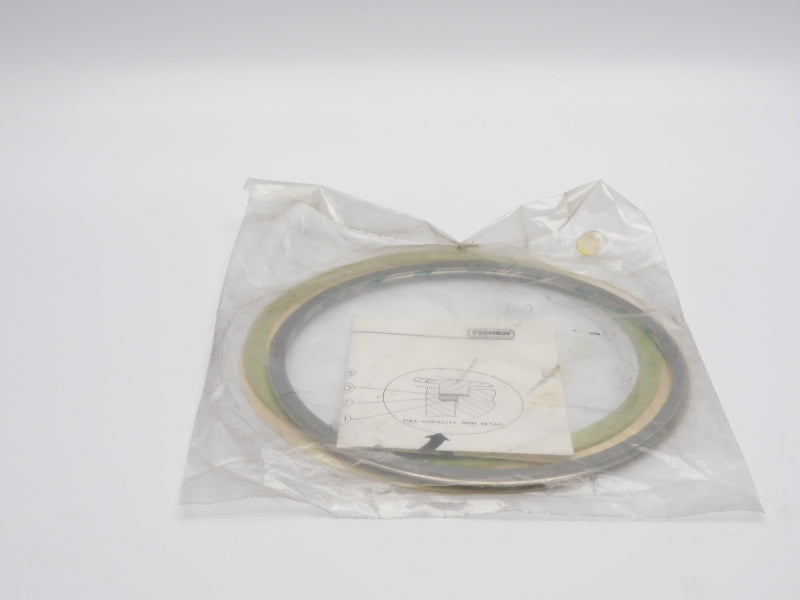 FISHER RGASKETX072 NSNP