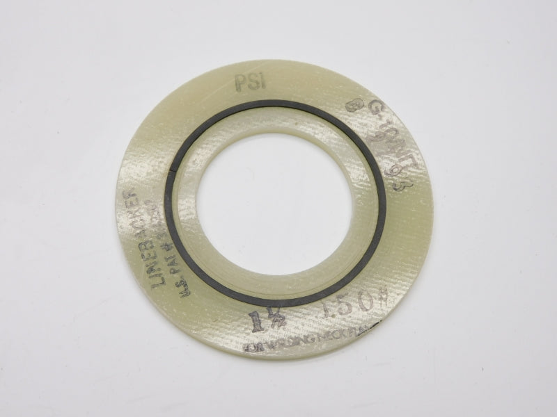 PSI G-10/NIT 1-1/2" NSMP