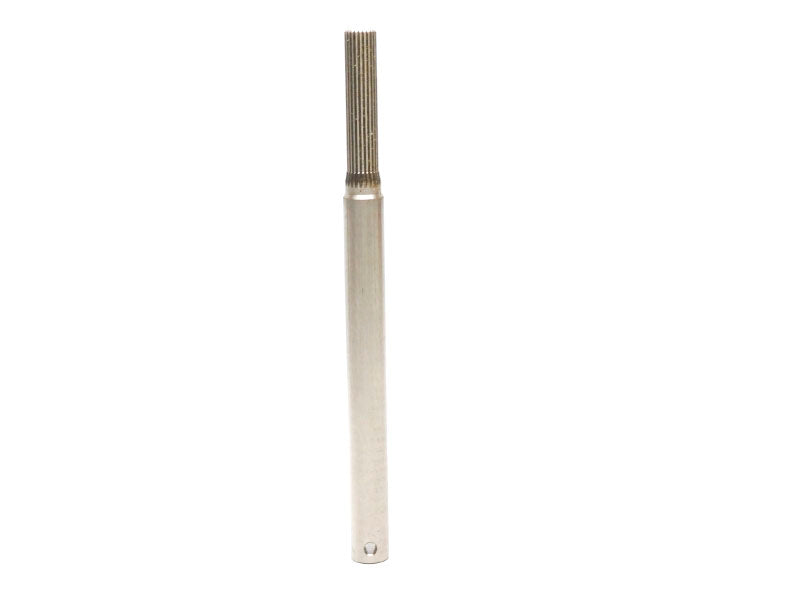 FISHER CONTROLS 36A6032X012 NSNP