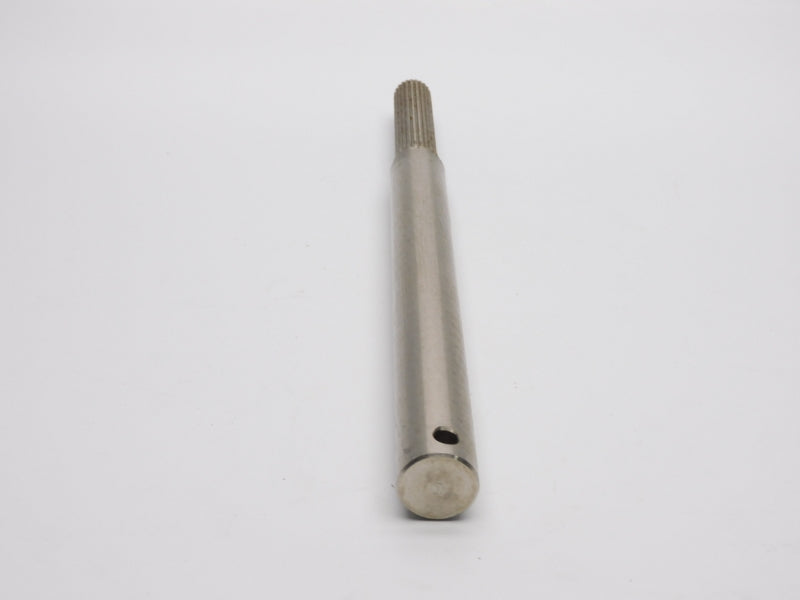 FISHER CONTROLS 36A6032X012 NSNP