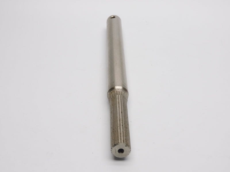 FISHER CONTROLS 36A6032X012 NSNP