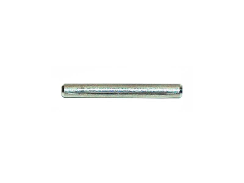 FISHER CONTROLS 1B599335072 NSMP