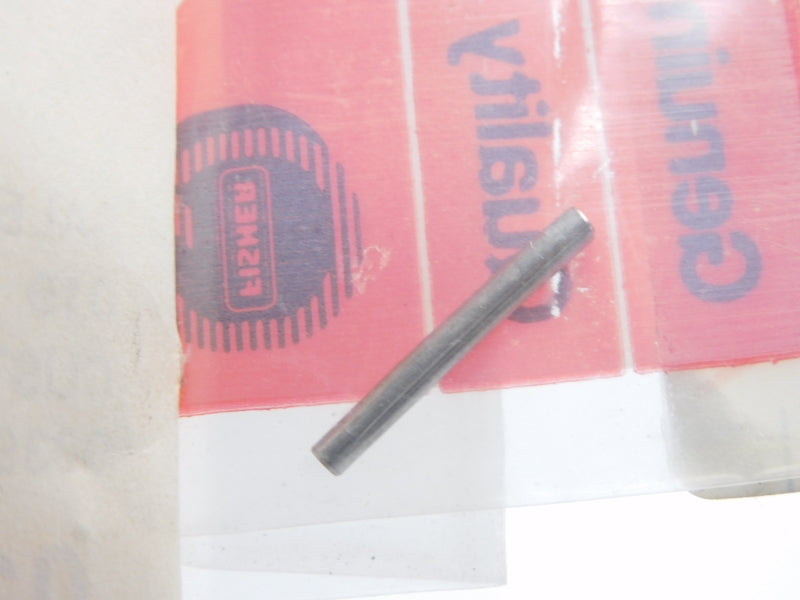 FISHER CONTROLS 1B599335072 NSMP