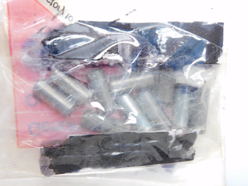 FISHER CONTROLS 1C898928982 (PKG OF 10) NSMP