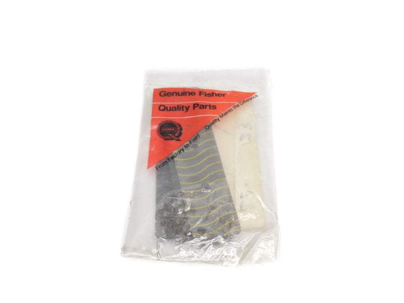 FISHER CONTROLS 1D396803012 (PKG OF 6) NSMP