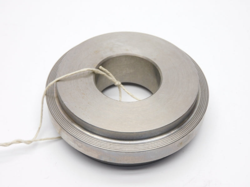 FISHER 12A8640X012 NSNP