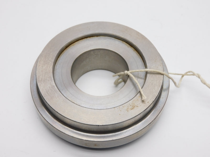 FISHER 12A8640X012 NSNP