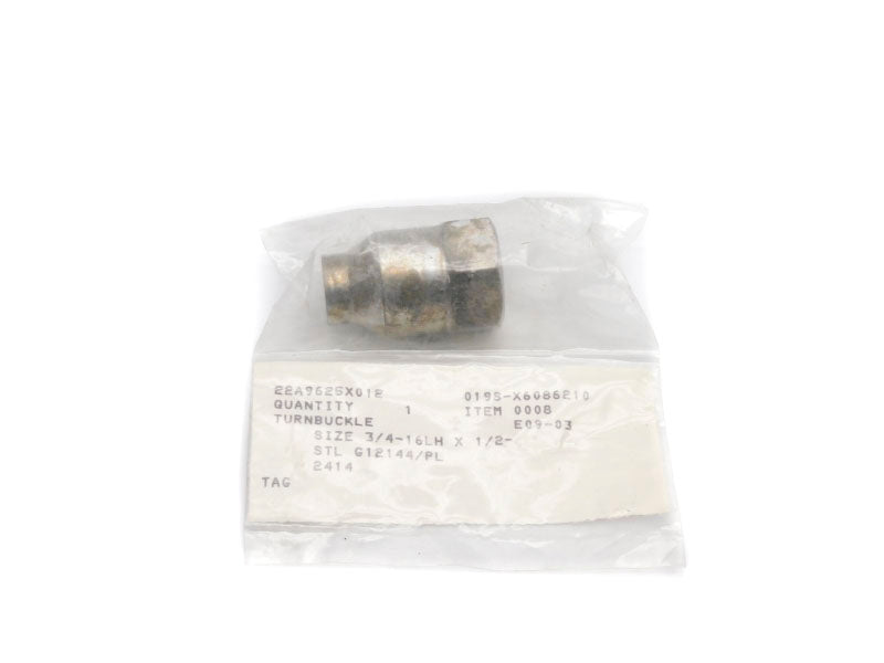 INDUSTRIAL MRO 22A9625X012 NSNP