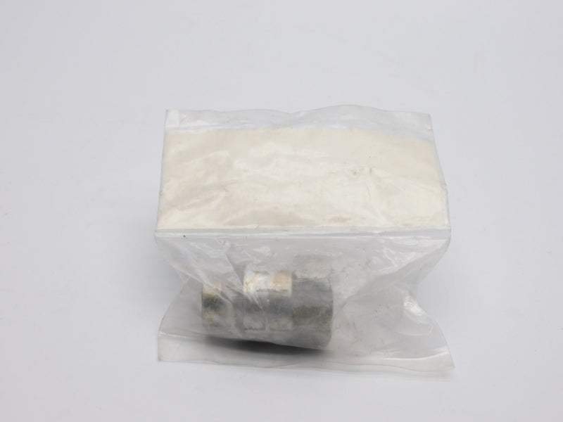 INDUSTRIAL MRO 22A9625X012 NSNP