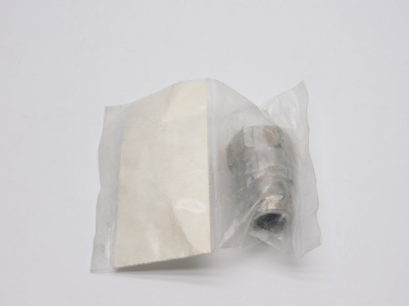 INDUSTRIAL MRO 22A9625X012 NSNP