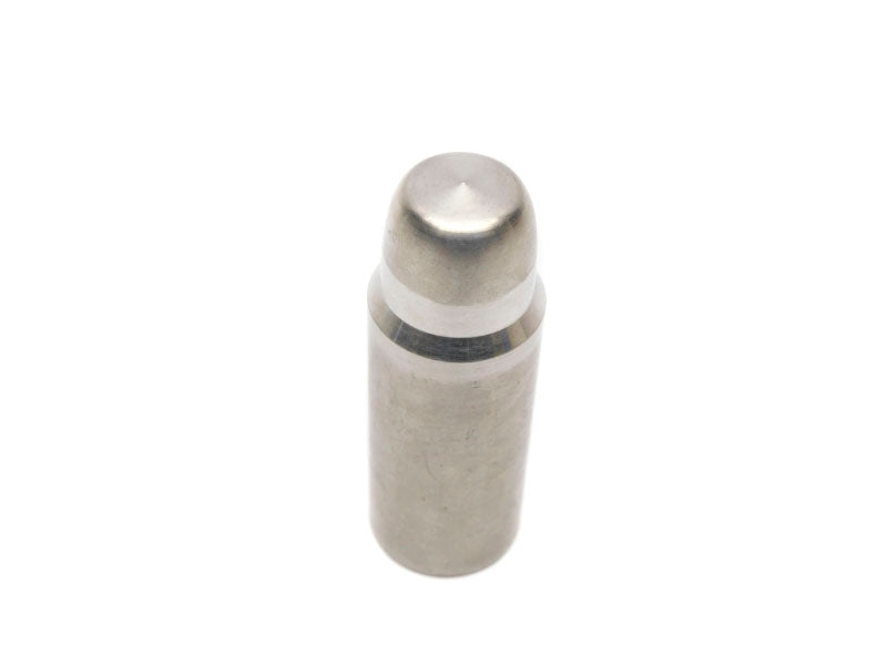FISHER 16A3337X012 3/4" NSNP