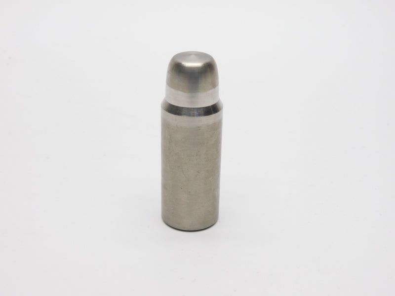 FISHER 16A3337X012 3/4" NSNP