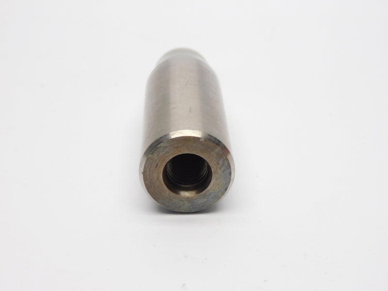 FISHER 16A3337X012 3/4" NSNP
