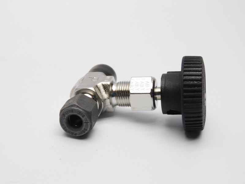 PARKER 4M4Z-V4LN-SS NSMP