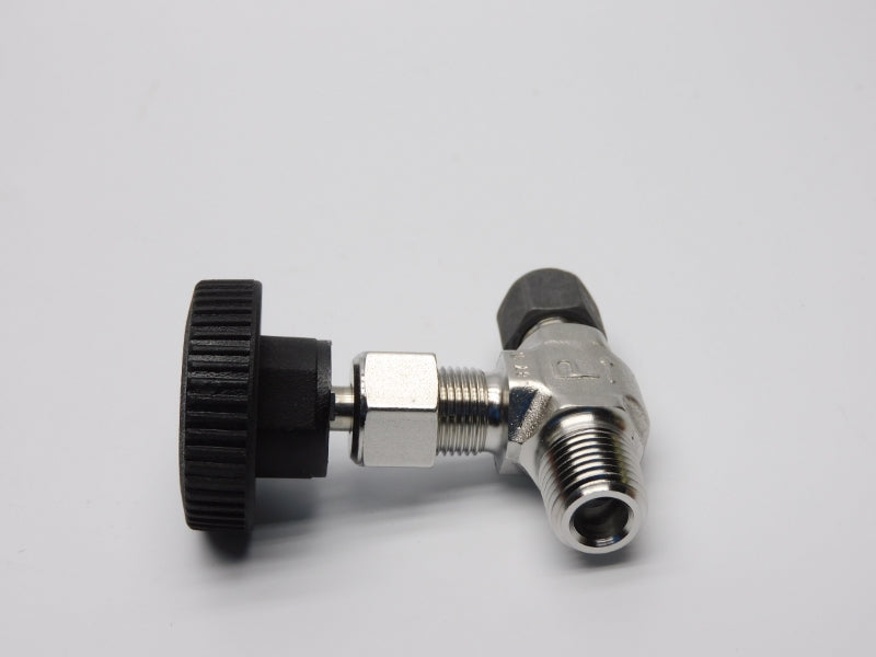 PARKER 4M4Z-V4LN-SS NSMP