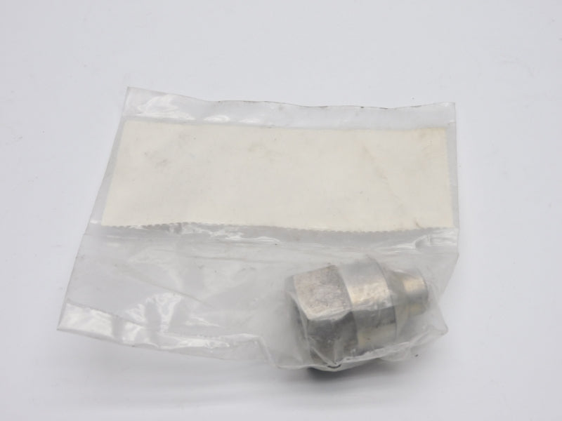 INDUSTRIAL MRO 12A9623X012 5/8"  NSNP