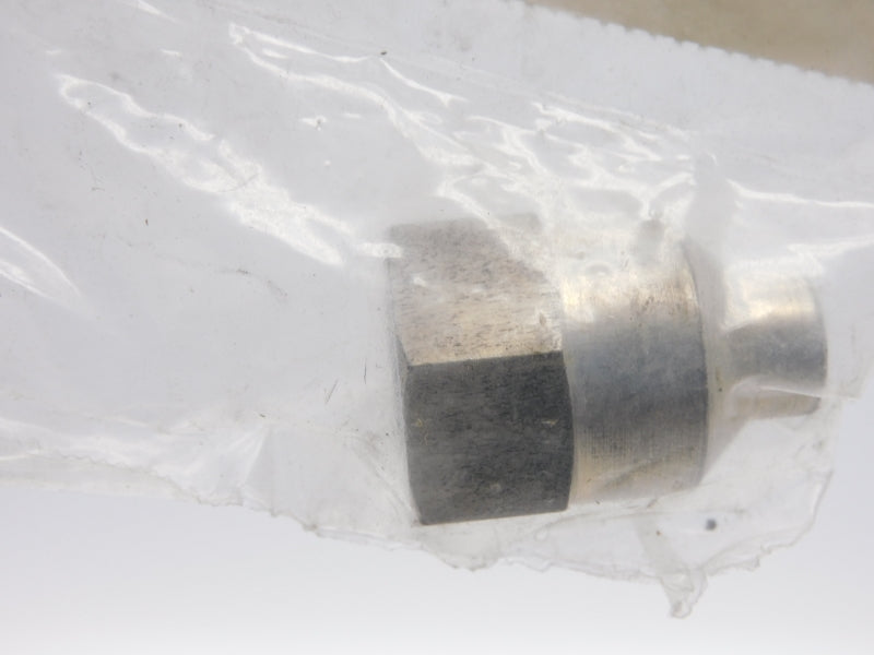 INDUSTRIAL MRO 12A9623X012 5/8"  NSNP