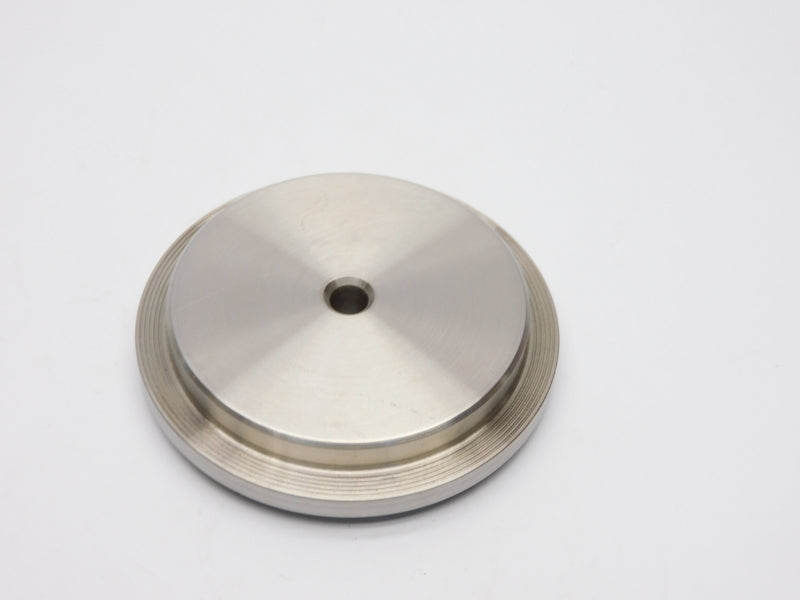 FISHER 15A6537X012 1-1/2" NSMP
