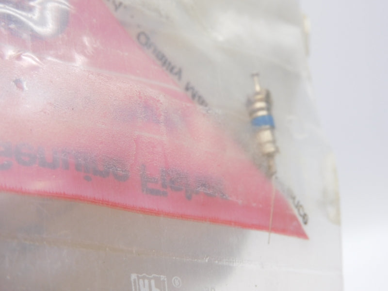 FISHER CONTROLS 1E2303000A2 NSMP