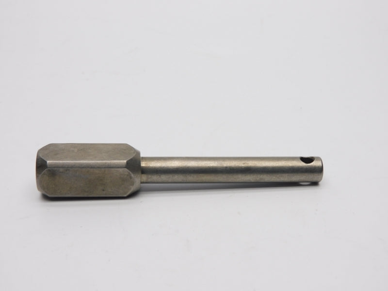 FISHER CONTROLS 18A3579X012 NSNP