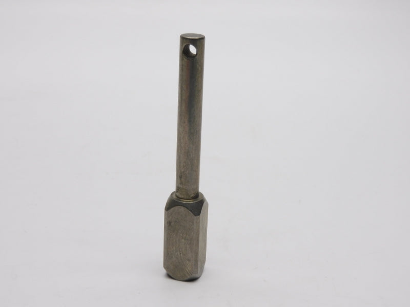FISHER CONTROLS 18A3579X012 NSNP