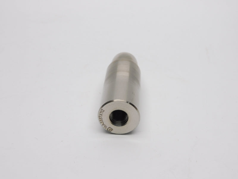 FISHER 16A3337X112 NSNP