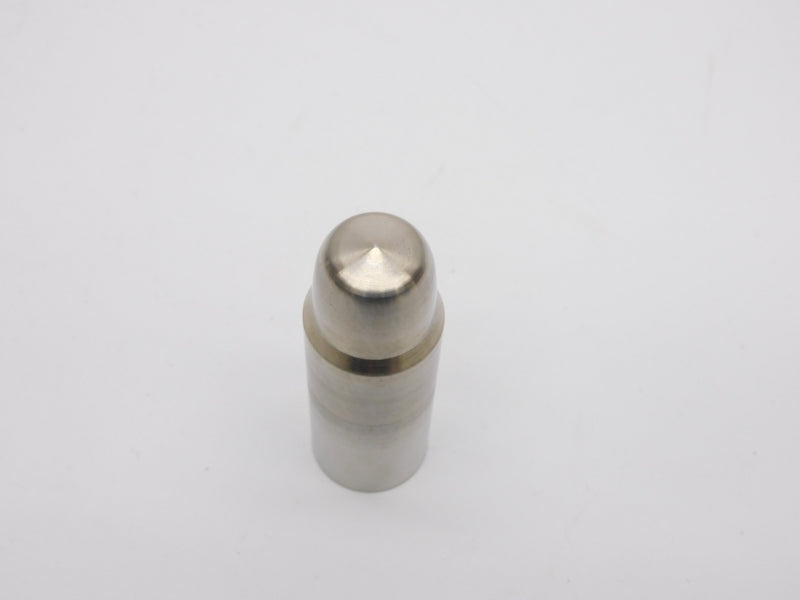 FISHER 16A3337X112 NSNP