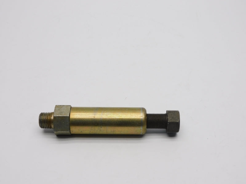 FISHER CONTROLS 0V0873000A2 NSNP