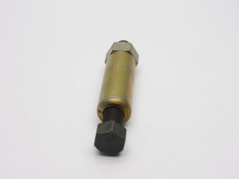 FISHER CONTROLS 0V0873000A2 NSNP