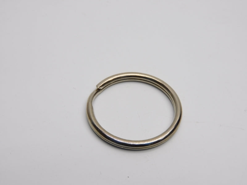 FISHER CONTROLS L19860K0012 1-1/4" NSNP