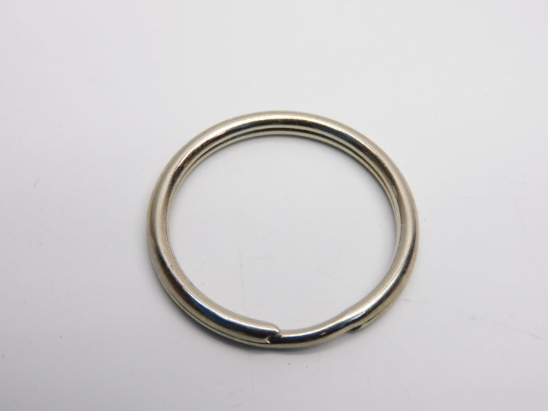 FISHER CONTROLS L19860K0012 1-1/4" NSNP