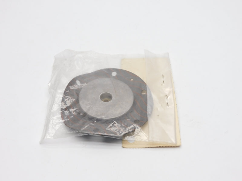 FISHER 18A2451X012 NSNP
