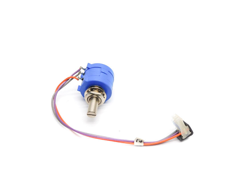 FISHER CONTROLS 1N10126G012 NSNP