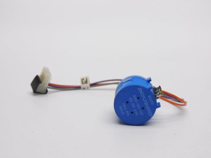 FISHER CONTROLS 1N10126G012 NSNP