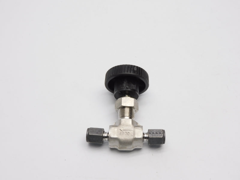 PARKER 2Z-V4LR-SS NSMP