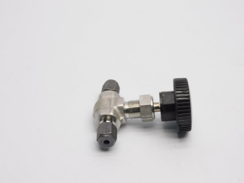 PARKER 2Z-V4LR-SS NSMP