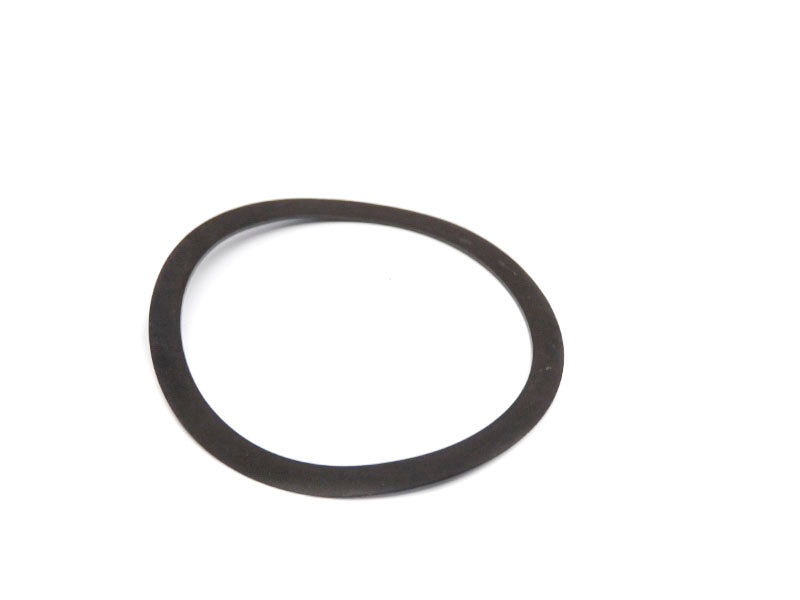 INDUSTRIAL MRO 1C128003012 NSNP