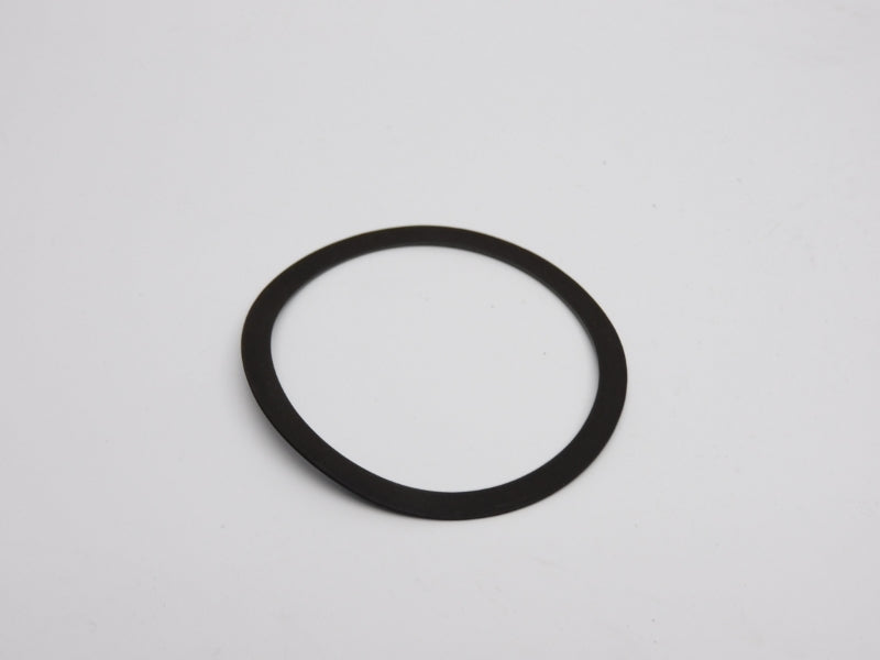 INDUSTRIAL MRO 1C128003012 NSNP