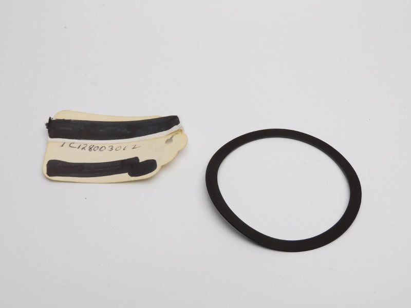 INDUSTRIAL MRO 1C128003012 NSNP