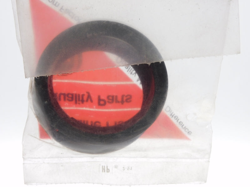 FISHER CONTROLS 1U221505092 1-1/2" (PKG OF 2) NSMP