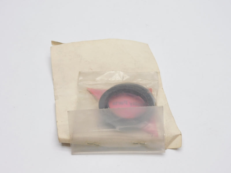 FISHER CONTROLS 1U221505092 1-1/2" (PKG OF 2) NSMP